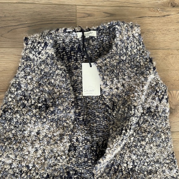 COCOGIO Italy - Picture 3 of 5